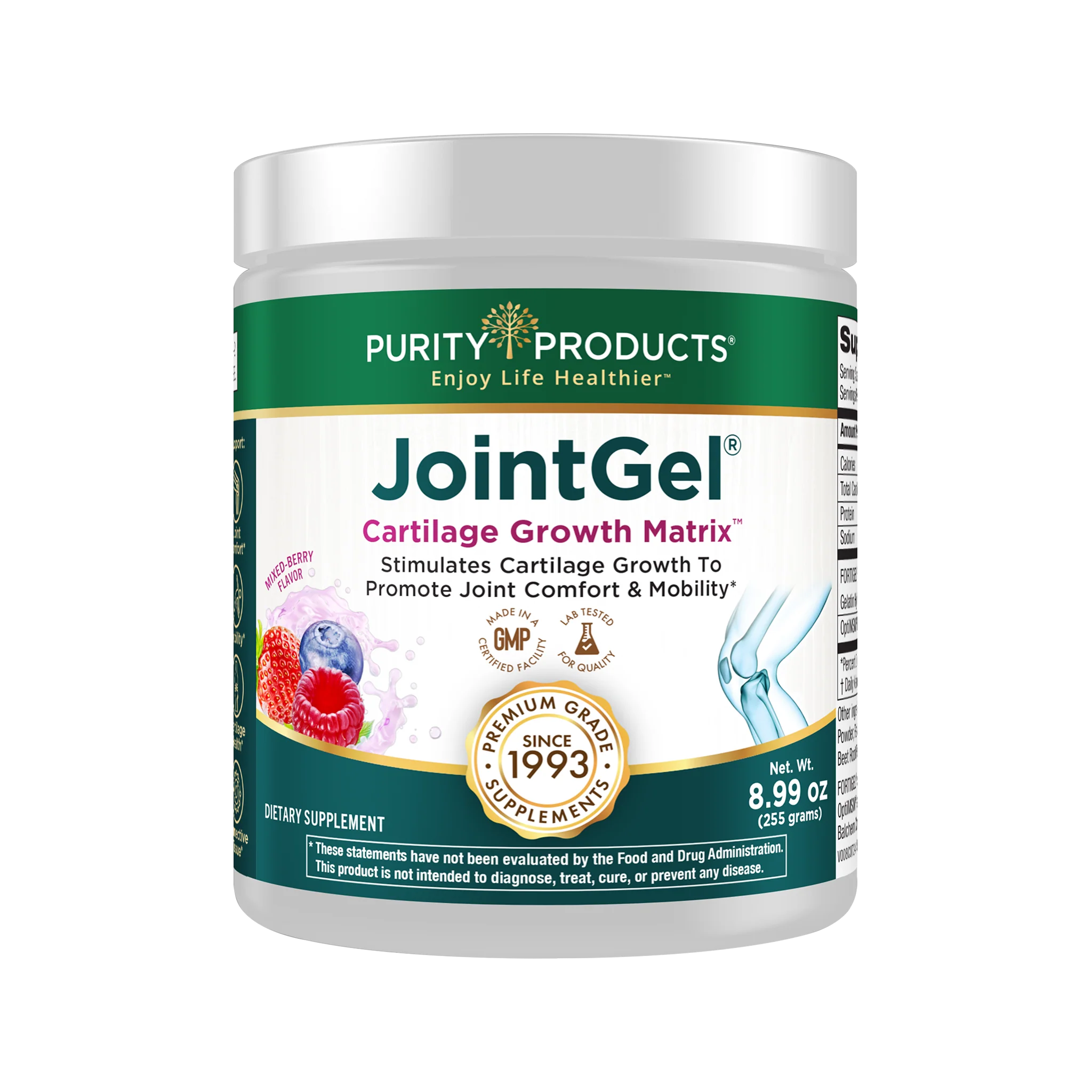 Collagen